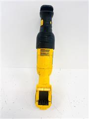 DEWALT RECIPROCATING SAW DCS380